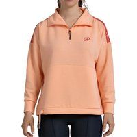 Bullpadel Alasia SS26 Women's Padel Sweatshirt