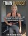 TRAIN Libri GmbH Train Harder