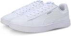 Puma Rickie Classic Lage Sneakers Mannen Maat 44