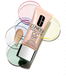 Clinique Moisture Surge CC Cream Hydrating Colour Corrector SPF 30 - KI27609