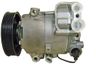 MAHLE ACP 145 000P A/C-compressor