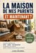La maison de mes parents, et maintenant ?: Le guide pratique pour trier, vider et transmettre le logement d’un parent après un décès ou une entrée en EHPAD
