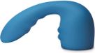 Le Wand - Petite Flexi Silicone Attachment - Opzetstuk