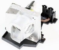 microlamp ML10499 Projector Lamp