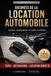 Business Libri GmbH Business de la Location Automobile: Le guide pour lancer, automatiser et scaler sa flotte en 2026 : Turo, Getaround, location directe, statut juridique, assurance flotte et rentabilité