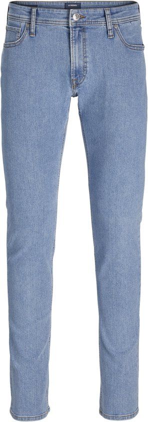 JJ REBEL JREBLUKE JJCRAFT AT 761 NOOS Heren Broek