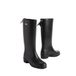 Aigle Dames Myrica Regenlaarzen