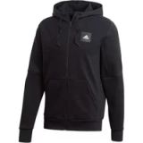 Adidas Hoodie Must Haves Full-Zip Stadium