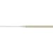 PFERD TOOLS 15102061 Naaldvijl Lengte 140 mm 1 stuk(s)