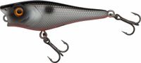 Berkley Pulse Popper plug - 5 cm - Fegis