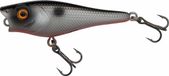 Berkley Pulse Popper plug - 5 cm - Fegis