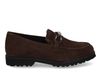 Sioux Meredith 5142174 Loafers