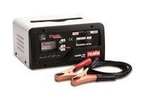 Telwin Acculader/booster Alaska 150 Start 12V