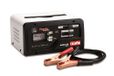Telwin Acculader/booster Alaska 150 Start 12V