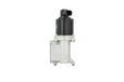 NRF 48652 Vanne EGR EASY FIT avec joints