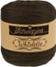 Scheepjes Whirlette 100 gr - 883 Bitter Coffee