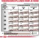 Royal Canin Gastro Intestinal - Natvoer Hond - Blik - 12 x 400 g