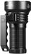 Superfire Lampe de poche L20 5000Lm