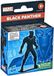 Marvel Black Panther Mini Figur 6cm
