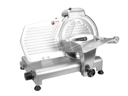 Lacor 69130 - Keukenmachine - Spanje