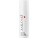 ANNAYAKE Extreme Lip and Contour Care 15 ml