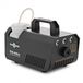 Gear4music FOG-400LA Mistmachine met LED's