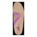 ELTEN Semelles SensiCare High - Taille 38 - 1 pièce