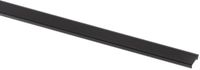 Prolumia Topline lens, zwart, 3m, 18mm t.b.v. 4629133x & 4629135x