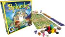 Asmodee Splendor Kids - Strategisch Kinderspel Avontuur