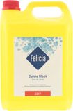 Felicia Bleekwater Grote Jerrycan 5L Professioneel
