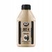 K2 Turbo Serie - DOT 4 Remvloeistof - 0,5L - Volledig Synthetisch - Voor Auto's met ABS/ESP