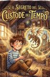 Il segreto del custode del tempo