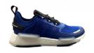 Adidas NMD V3 - Heren Sneakers - Blauw - Maat 39 1/3