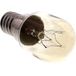 Valberg Ampoule de cuisinière 25W E14 300°c