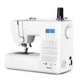 MEDION digitale naaimachine SD36