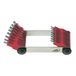 HELIOS PREISSER Düsenlehre 16 Messstifte 1,5-3,0mm 0599152