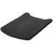 Savic Kattenvanger Toiletmat 54,5x39,3cm