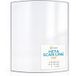Heta Vitre Heta Scan-line 500 (c308) - Verre Courbé pour poêle à bois - 335 x 421 mm (l x H) - 4 mm