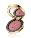 Yves Saint Laurent Blush Unisex 6.0g Roségoud