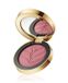 Yves Saint Laurent Blush Unisex 6.0g Roségoud