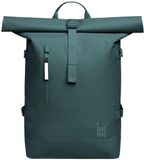 GOT BAG Rolltop 2.0 sea teal