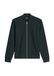 Marc O'Polo Blouson Bomber 5000014572