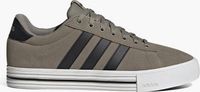 adidas Khaki sneaker