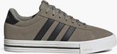 adidas Khaki sneaker
