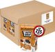 Autodrop - Snoep - Zoet Zwenkende Zachtwagens - 6 doosjes - 235 gram