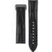 Rado straps 07.09066.10 DiaMaster band