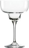 Stölzle Margarita glas 340 ml