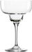 Stölzle Margarita glas 340 ml