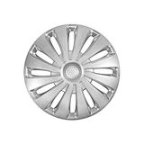 Lampa 31650 SR.Calotte Sepang1 13"