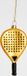 Yup in de boom - Padelracket or - Kerstornament